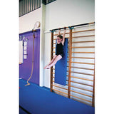 HART Wall Bar Pad - Hart Sport NZ