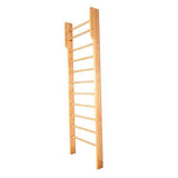 HART Wall Bars - Hart Sport NZ