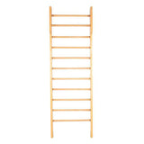 HART Wall Bars - Hart Sport NZ