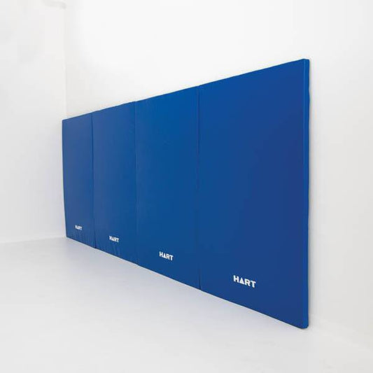 HART Wall Mat Padding - Hart Sport NZ