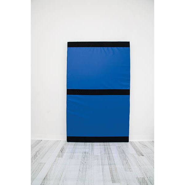 HART Wall Mat Padding - Hart Sport NZ