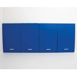 HART Wall Mat Padding - Hart Sport NZ