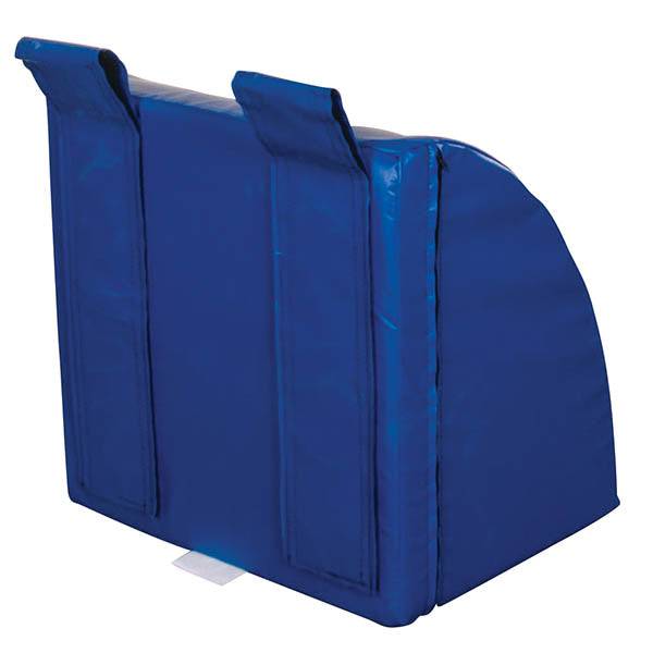 HART Wall Shoulder Stretch - Hart Sport NZ