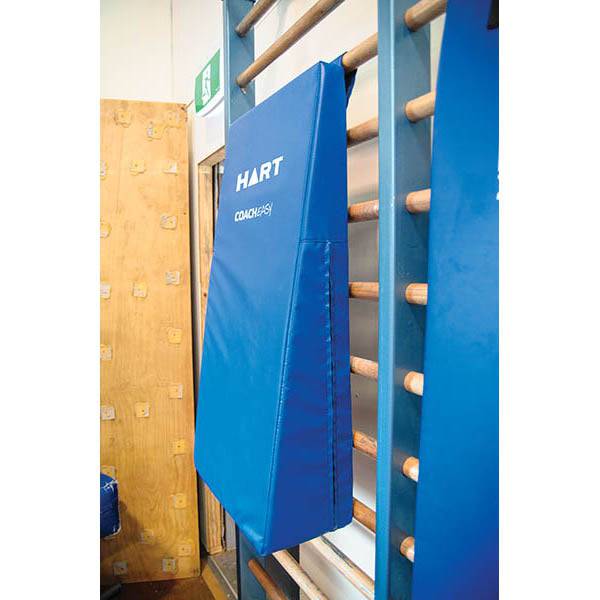 HART Wall Wedge - Hart Sport NZ