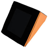 HART Warrior Slanted Steps - Hart Sport NZ