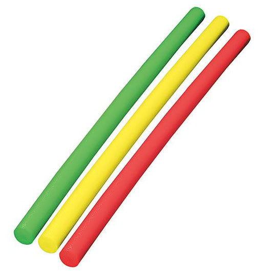 HART Water Noodle - Hart Sport NZ