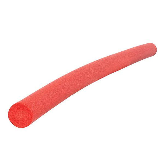 HART Water Noodle - Hart Sport NZ