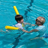 HART Water Noodle - Hart Sport NZ