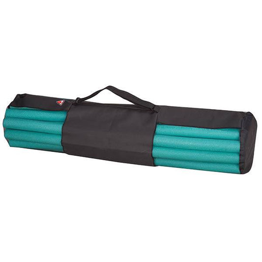HART Water Noodle Bag - Hart Sport NZ