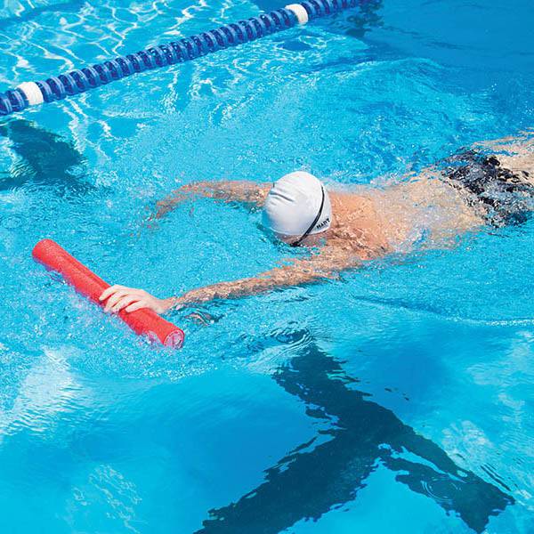 HART Water Noodle Boffer - Hart Sport NZ