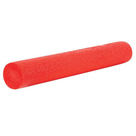 HART Water Noodle Boffer - Hart Sport NZ