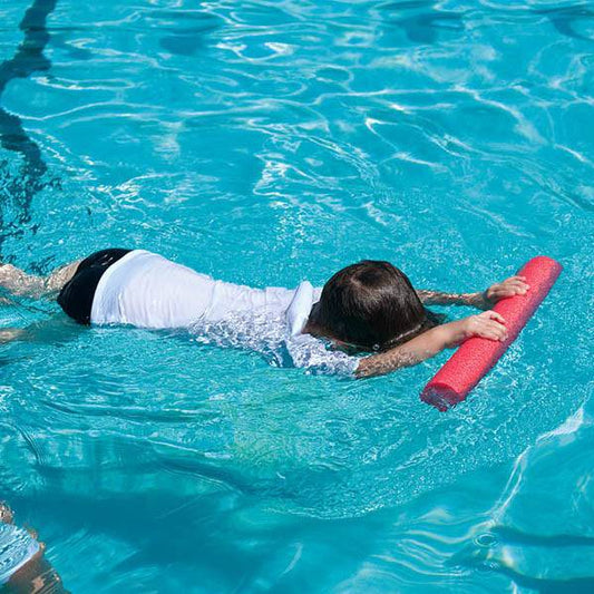 HART Water Noodle Boffer - Hart Sport NZ