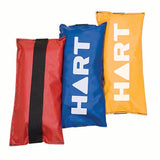 HART Weighted 5kg Sandbag - Hart Sport NZ
