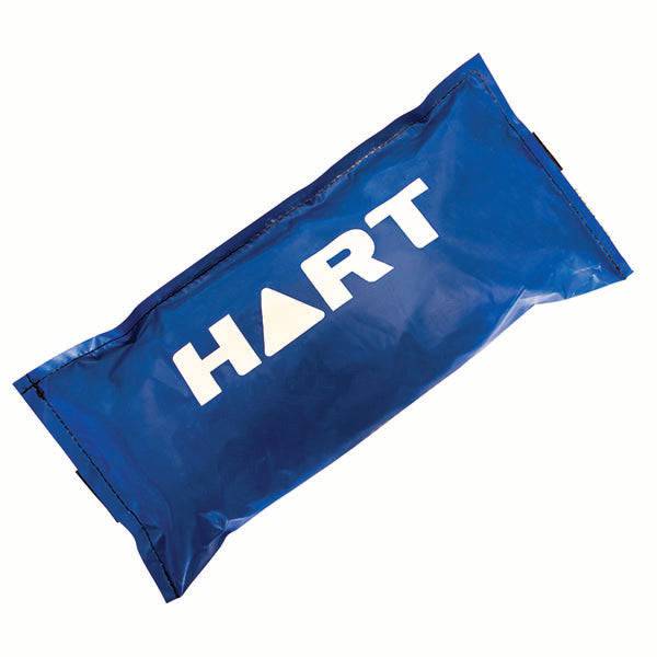 HART Weighted 5kg Sandbag - Hart Sport NZ