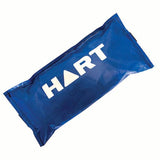 HART Weighted 5kg Sandbag - Hart Sport NZ