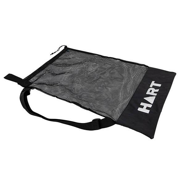 HART Wet Gear Bag Large - Hart Sport NZ