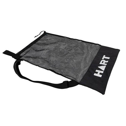 HART Wet Gear Bag Large - Hart Sport NZ