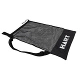HART Wet Gear Bag Large - Hart Sport NZ