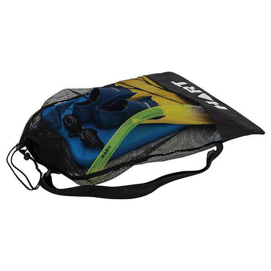 HART Wet Gear Bag Large - Hart Sport NZ