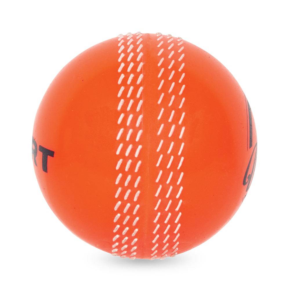 HART Wizard Cricket Ball Senior - 100g - Hart Sport NZ