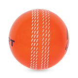 HART Wizard Cricket Ball Senior - 100g - Hart Sport NZ