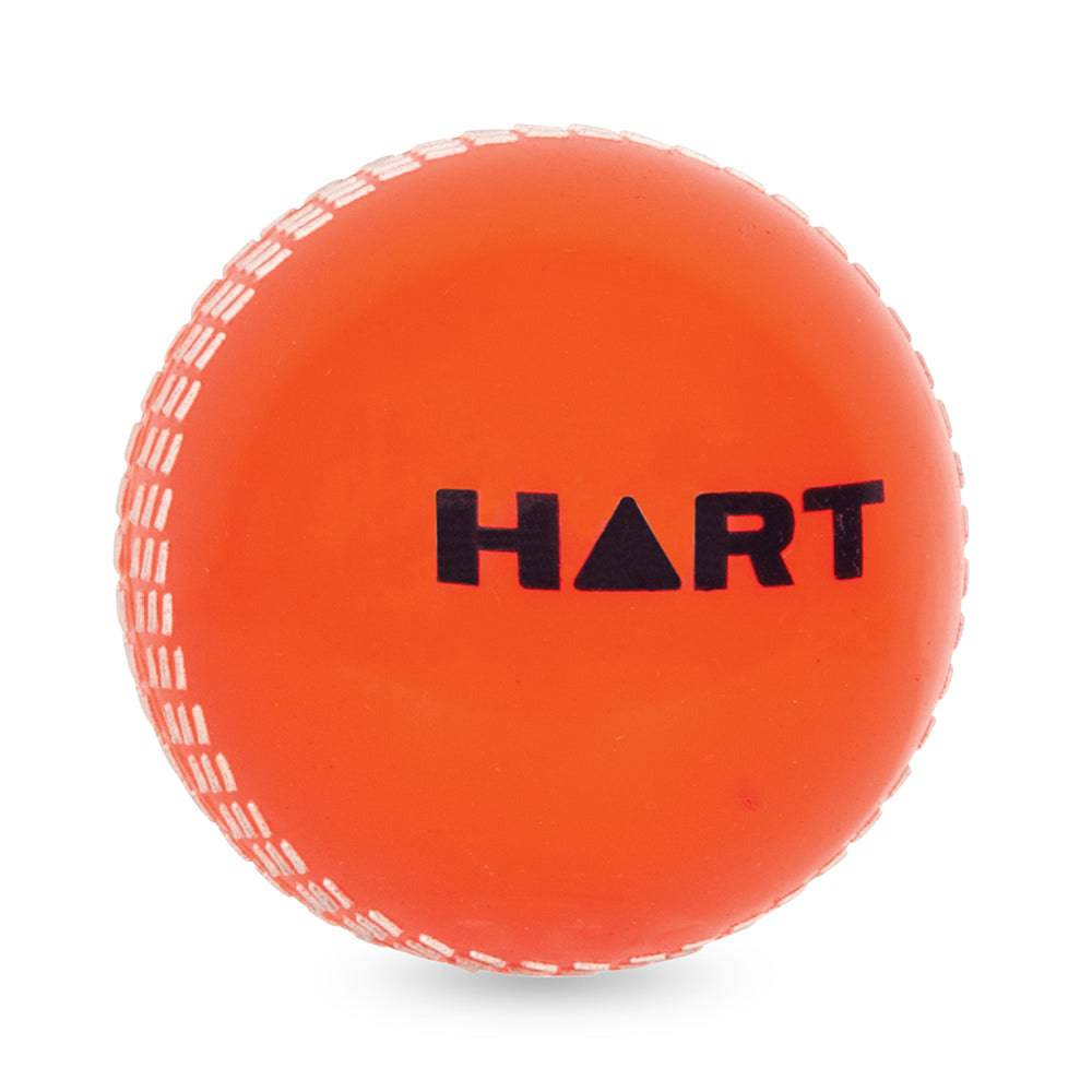 HART Wizard Cricket Ball Senior - 100g - Hart Sport NZ