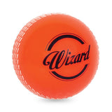 HART Wizard Cricket Ball Senior - 100g - Hart Sport NZ