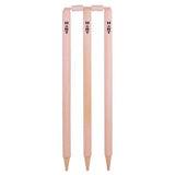 HART Wooden Stumps - Hart Sport NZ
