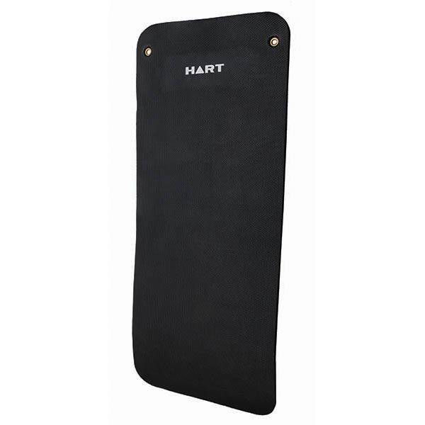 HART Workout Mat Pack - Hart Sport NZ