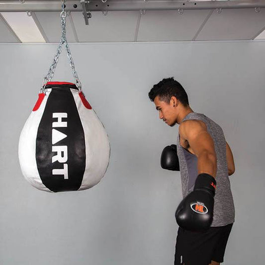 HART Wrecking Bag - Hart Sport NZ