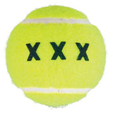 HART X-Out Tennis Ball - Hart Sport NZ
