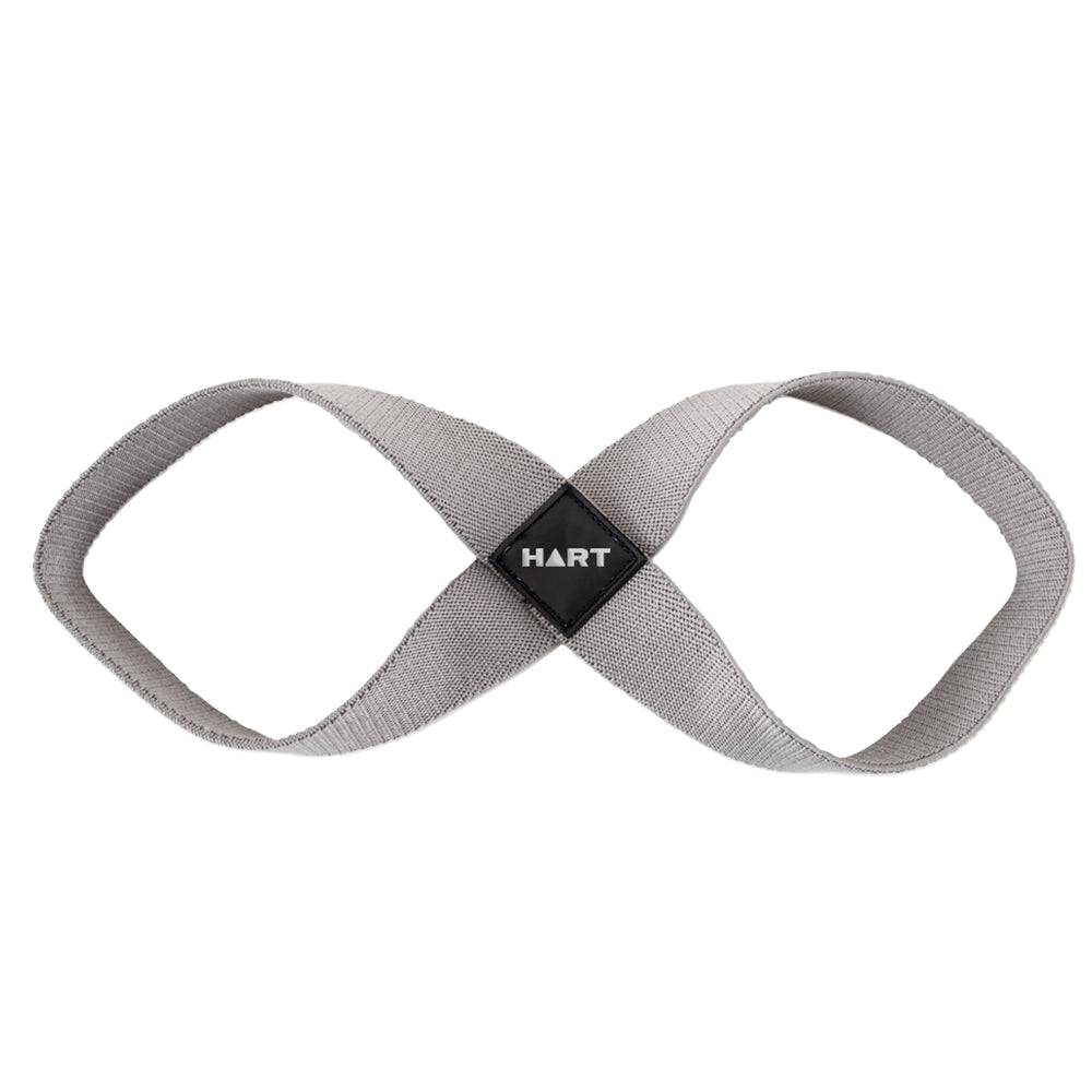 HART Yoga Loop - Hart Sport NZ