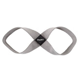 HART Yoga Loop - Hart Sport NZ