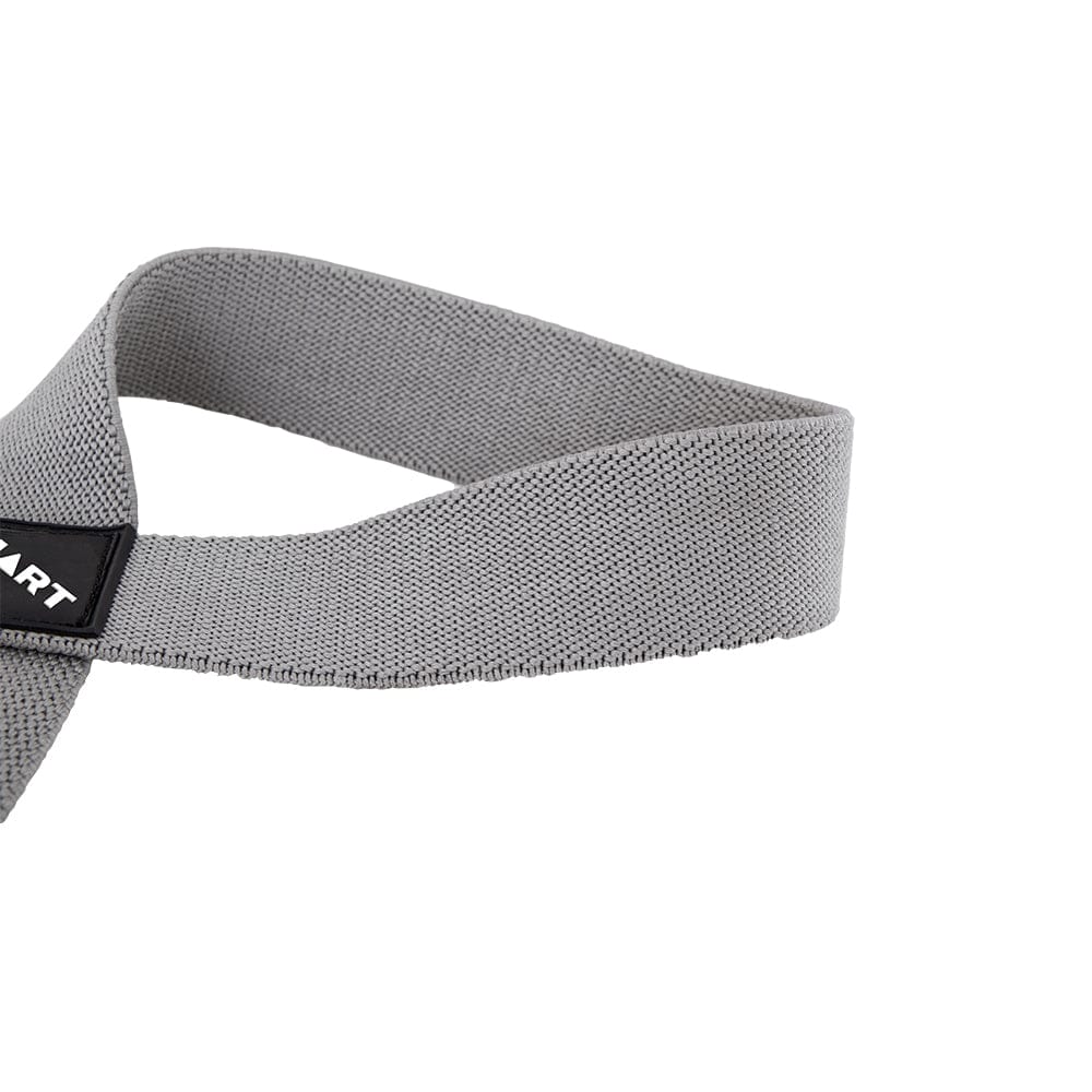 HART Yoga Loop - Hart Sport NZ