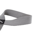 HART Yoga Loop - Hart Sport NZ