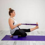HART Yoga Strap - Hart Sport NZ