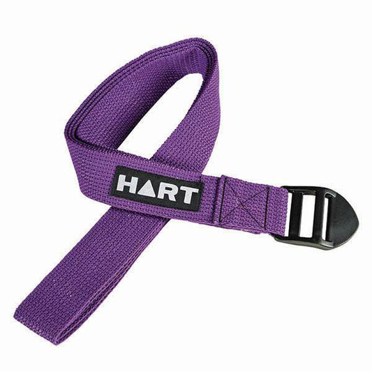 HART Yoga Strap - Hart Sport NZ