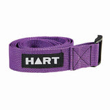 HART Yoga Strap - Hart Sport NZ