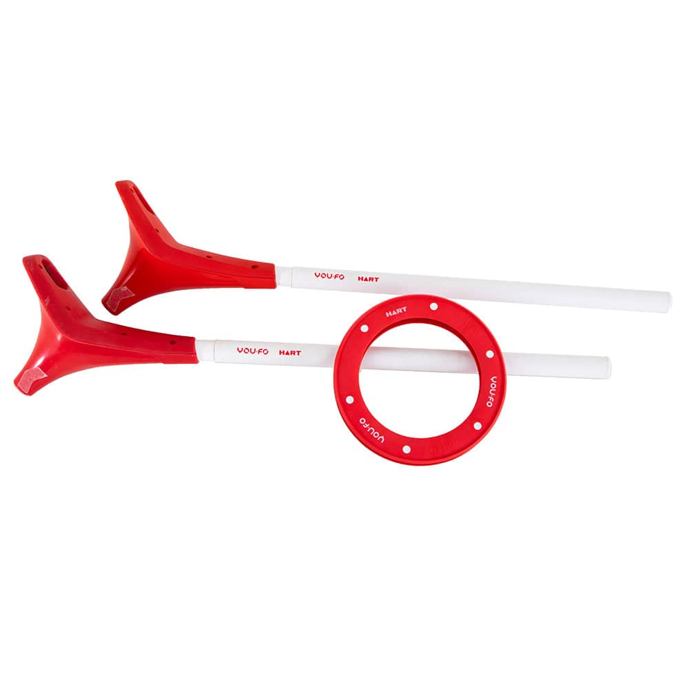 HART You.Fo Fun Set - Hart Sport NZ