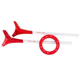 HART You.Fo Fun Set - Hart Sport NZ