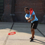 HART You.Fo Fun Set - Hart Sport NZ