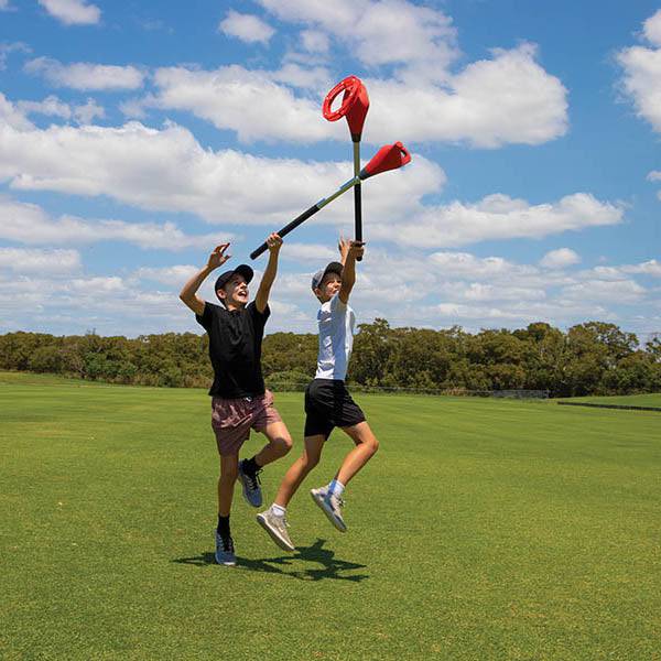 HART You Fo Pack - Hart Sport NZ