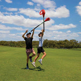 HART You Fo Pack - Hart Sport NZ