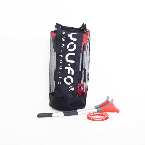 HART You Fo Pack - Hart Sport NZ