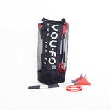 HART You Fo Pack - Hart Sport NZ