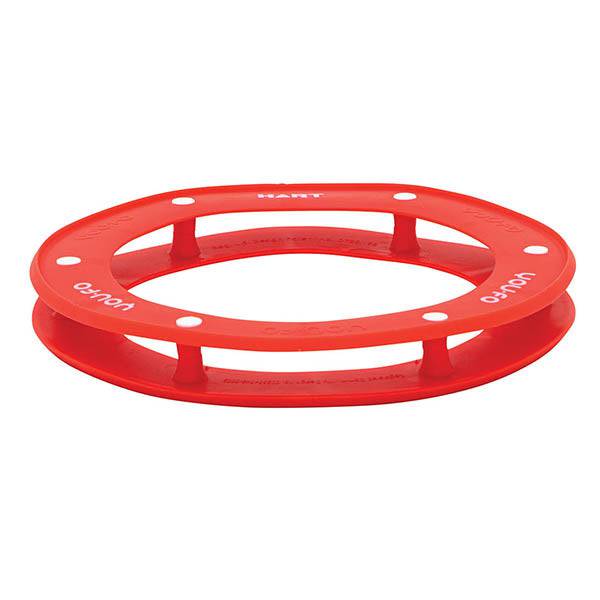 HART You.Fo Ring - Hart Sport NZ