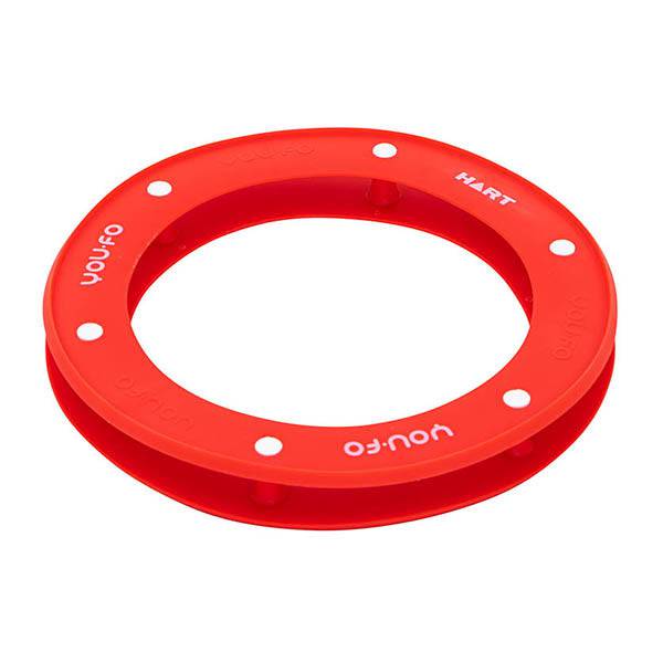 HART You.Fo Ring - Hart Sport NZ