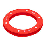 HART You.Fo Ring - Hart Sport NZ