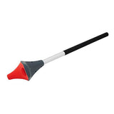 HART You.Fo Stick - Hart Sport NZ