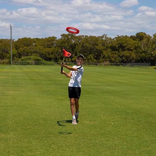 HART You.Fo Stick - Hart Sport NZ